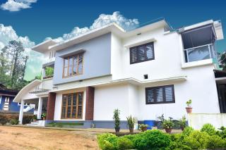 anishanchalstay - 8