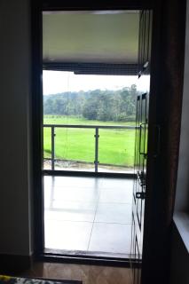 anishanchalstay - 7
