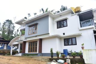 anishanchalstay - 6