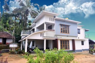 anishanchalstay - 0