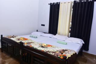 anishanchalstay - 5