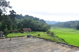 anishanchalstay - 4