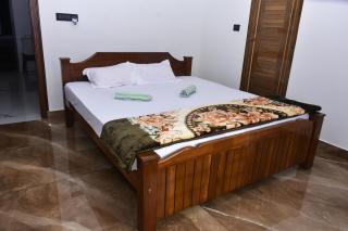 anishanchalstay - 3