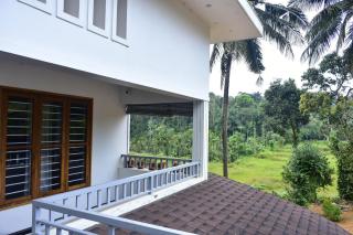 anishanchalstay - 2