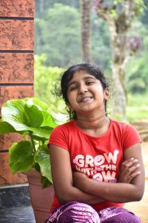 anishanchalstay - 1