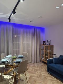 The Convenient Home - 2