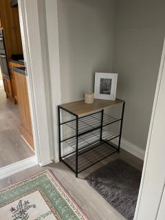Kilkenny City Home with Private Parking - 5