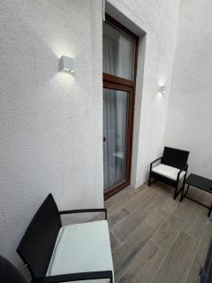 Wot Studio 2 - Arad - 1