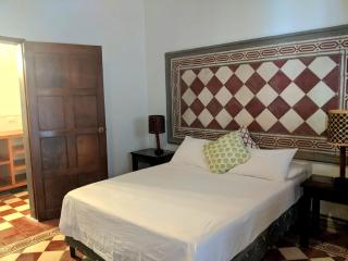 Hotel La Polvora - 8
