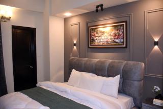 Nestora ! Your Own Space Above the Ordinary ! 3BHK - 5