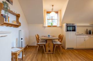 Ferienresidenz Chiemseestrand - Apartment 32 - 9