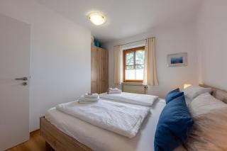 Ferienresidenz Chiemseestrand - Apartment 32 - 2