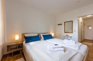 Ferienresidenz Chiemseestrand - Apartment 32 - 4