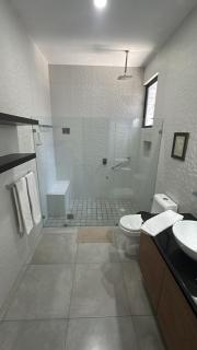 Nuevo Departamento Ajijic - 9