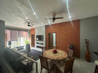 Nuevo Departamento Ajijic - 7