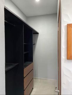 Nuevo Departamento Ajijic - 6