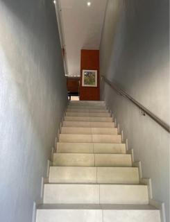 Nuevo Departamento Ajijic - 5