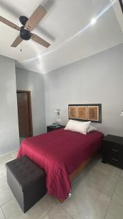 Nuevo Departamento Ajijic - 2