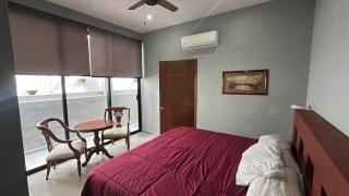 Nuevo Departamento Ajijic - 1