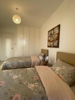 Celeste by the Sea - 5