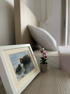 Celeste by the Sea - 4