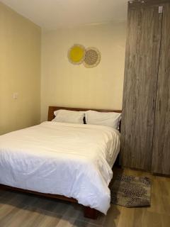 KAJIADOHOMES - 8