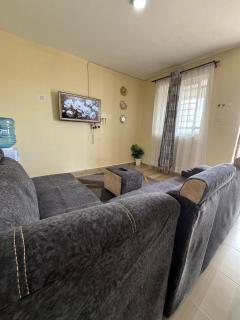KAJIADOHOMES - 3