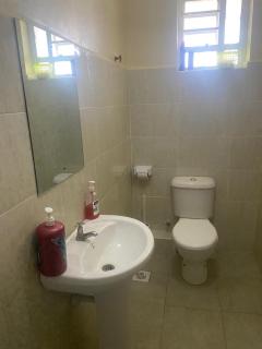 KAJIADOHOMES - 4