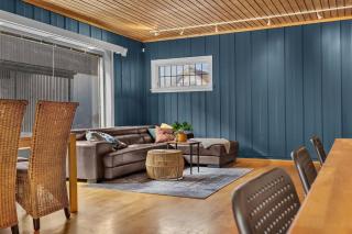 Northern Lights Apartment - 0