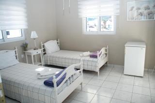 Super renovated maisonette - Σούπερ ανακαινισμένη μεζονέτα - 2