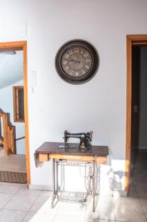 Super renovated maisonette - Σούπερ ανακαινισμένη μεζονέτα - 8