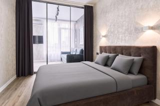 KADOR HOME HOTEL downtown - 4