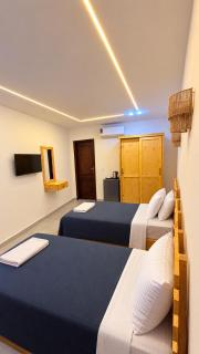 Bright Bay Hotel - 1