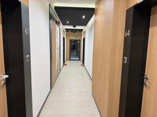 UNO Kowale Apartament - 1
