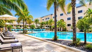 Howard Johnson Hotel y casino Formosa - 7