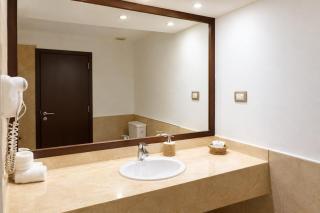 Howard Johnson Hotel y casino Formosa - 6