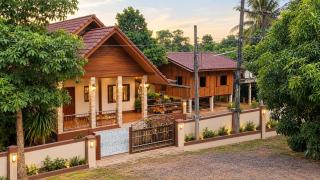 Villa in Pua N Villa Pua Mountain View 9 people 5-star mattresses - 9