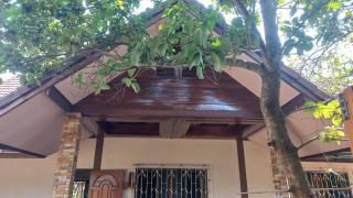 Villa in Pua N Villa Pua Mountain View 9 people 5-star mattresses - 5