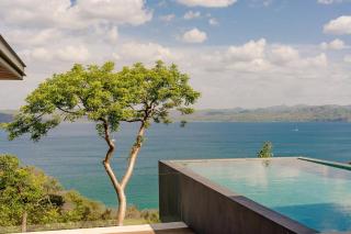 Villa Enoki Peninsula Papagayo, Costa Rica - 5