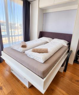 Mallside Residences - 5