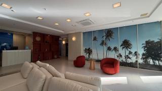Navegantes Residence Hotel - 0