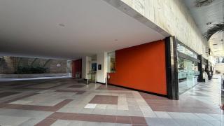 Navegantes Residence Hotel - 7