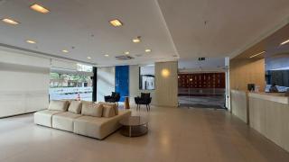 Navegantes Residence Hotel - 5