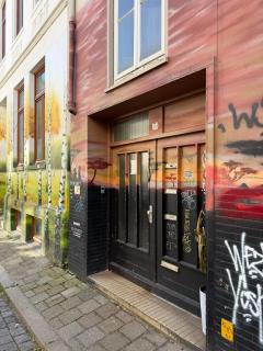 Heimspiel im Viertel - Brema - 3