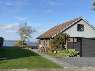Skrænten - 0