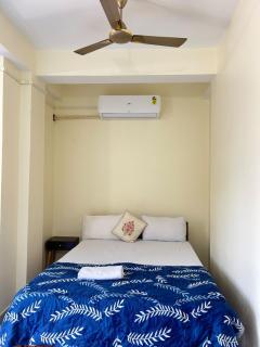 Janaa Residence - 9
