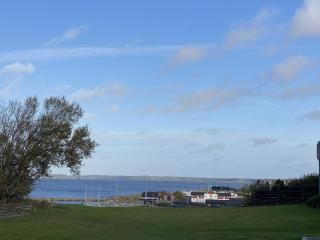 Skrænten - 1