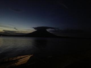 Malinche house - more than a stay an experience - 9