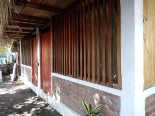 Malinche house - more than a stay an experience - 3