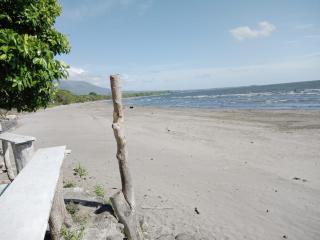Malinche house - more than a stay an experience - 1